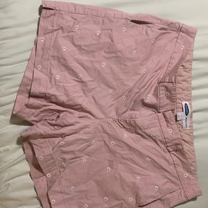 Old Navy women’s shorts